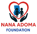 footer logo adoma