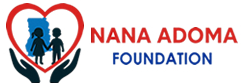 cropped adoma website logo site