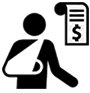 medical bill 2