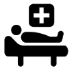 medical