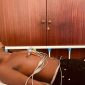 support health surgery 85x85
